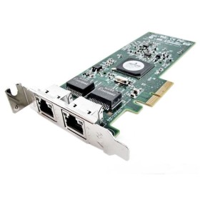 carte reseau HP : 458491-001 LP