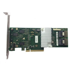 Controleur FUJITSU : D2616-A22