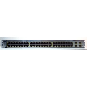 CISCO SWITCH | Usado