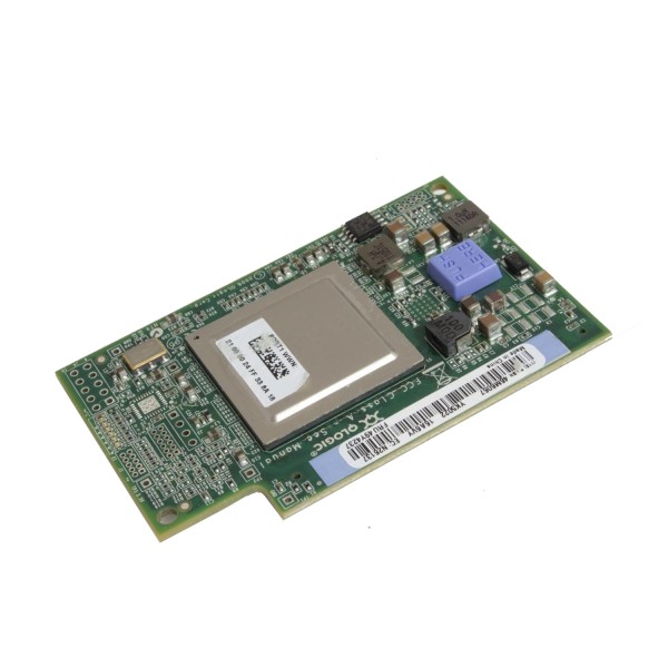 Network card IBM 49Y4237