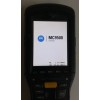 Barcode MOTOROLA MC9590-KD0DAEE00100 Lecteur code barre