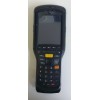 Barcode MOTOROLA MC9590-KD0DAEE00100 Lecteur code barre