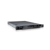 SERVEUR DELL Poweredge R410 2 x Xeon Quad Core E5520 16 Gigas Rack 1U