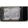 Hard Disk HP 9CA158-883 SATA 3.5" 1000 Gigas 7200 Rpm