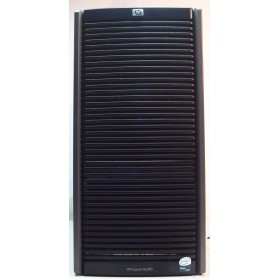 HP SERVER 16GB Server Refurb.