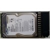 Hard Disk HP 469622-001 SATA 3.5" 1000 Gigas 7200 Rpm