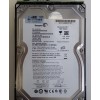 Hard Disk HP 469622-001 SATA 3.5" 1000 Gigas 7200 Rpm