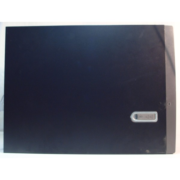 Used Server HP Proliant ML350 G5 serveur-occasion.com