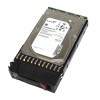 Dischi HP 487442-001 Gigas SATA "