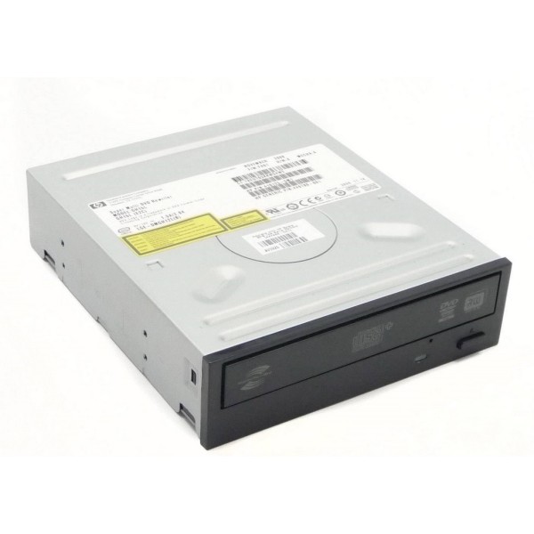 Lecteur de DVD-CD SATA HP  : 410125-2M3