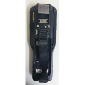 Barcode MOTOROLA MC9590-KD0DAEE00100 Grade C Lecteur code barre