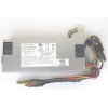 Power Supply ABLECOM PWS-521-1H pour SUPERMICRO