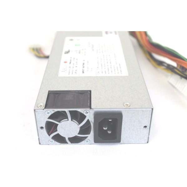 Power Supply ABLECOM PWS-521-1H pour SUPERMICRO