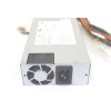 Power Supply ABLECOM PWS-521-1H pour SUPERMICRO