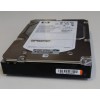 Hard Disk HP 9FN066-035 NO TRAY SAS 3.5" 600 Gigas 15 Krpm