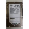 Hard Disk HP 9FN066-035 NO TRAY SAS 3.5" 600 Gigas 15 Krpm