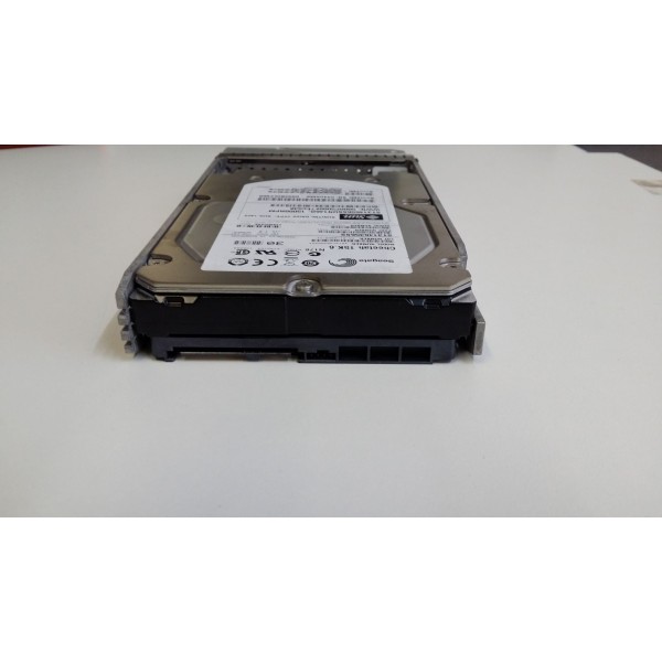 Hard Disk  SUN 390-0422-03 SAS 3.5" 146   Gigas 15 Krpm