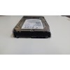 Disque dur SUN 390-0422-03 SAS 3.5" 146 Gigas 15 Krpm