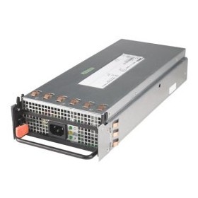 Alimentation pour Dell Poweredge 2900 Ref : KX823