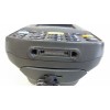 Barcode reader SYMBOL MC7090 -1 Incl : Stylet and Charger