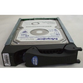 C1544 Hard Drive EMC