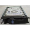 Disque Dur Dell/Emc Fibre 3.5 5400rpm 320 Gb C1544