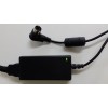 Lecteur de Code-Barre SYMBOL MC7090 -1 avec stylet et chargeur