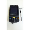 Barcode reader SYMBOL MC7090 -1 Incl : Stylet and Charger