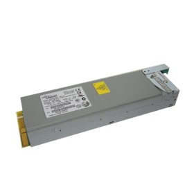 DPS-300QB B Power Supply FUJITSU