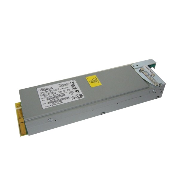 Alimentation pour Fujitsu Fujitsu RX100 S3 Ref : DPS-300QB B