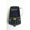 Barcode reader SYMBOL MC7090 -1 Incl : Stylet and Charger