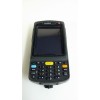 Barcode reader SYMBOL MC7090 -2 Stylet and Charger-Craddle not included