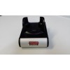 Barcode reader SYMBOL MC7090 -3 1 x Charger - craddle 0 x Stylet