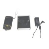 Barcode reader SYMBOL MC7090 -1 Incl : Stylet and Charger