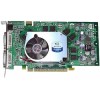 JF507 Carte video Dell