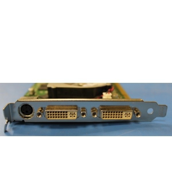 Scheda video de occasion DELL JF507 serveur-occasion.com