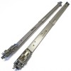 Rails IBM 69Y5022 pour X3550 X3650 M2-M3