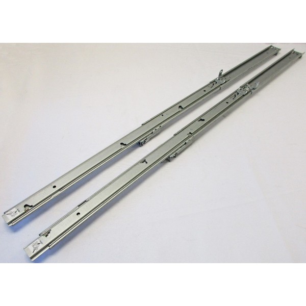 Rails IBM 69Y5022 pour X3550 X3650 M2-M3