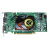 WH242 Carte video Dell
