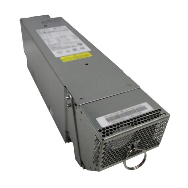 Alimentation IBM 74Y6220 pour Pseries 570