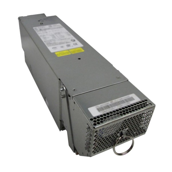 Power Supply IBM AHF-11DC pour Pseries 570