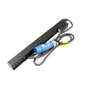 Power Supply HP 723225-001