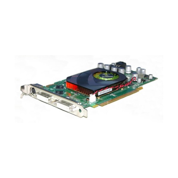 Scheda video de occasion DELL WH242 serveur-occasion.com