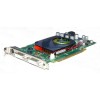 WH242 Carte video Dell