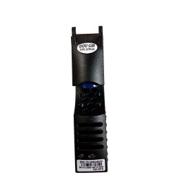 Hard Disk EMC 5049033 FIBRE 3.5" 600 Gigas 15 Krpm
