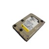 Hard Disk NETAPP SP-302A-R5 SATA 3.5" 1000 Gigas 7200 Rpm