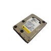 Disque dur NETAPP SP-302A-R5 SATA 3.5" 1000 Gigas 7200 Rpm