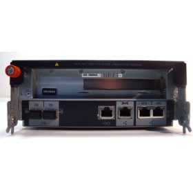 controleur Netapp : 111-00238+G1