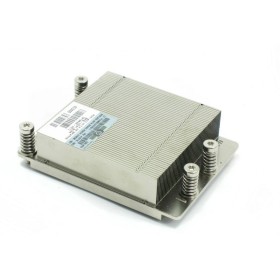 Radiateurs HP 419532-001 pour BL45P