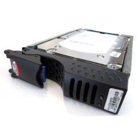 Hard Disk EMC 5048955 FIBRE 3.5" 600 Gigas 10 Krpm